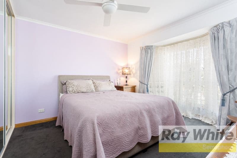 29a Sawford Street, Largs Bay SA 5016, Largs Bay - Thumbnail 7