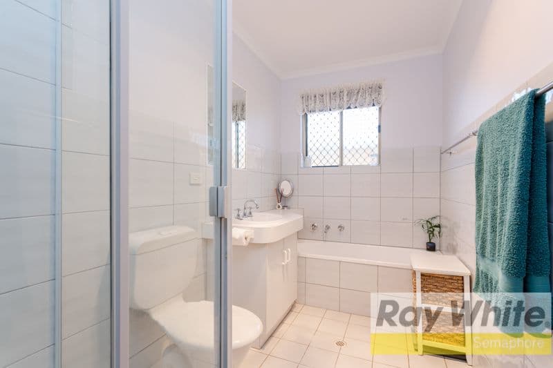 29a Sawford Street, Largs Bay SA 5016, Largs Bay - Thumbnail 8