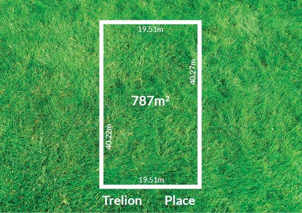 15 Trelion Place, Rivervale WA 6103, Rivervale - Thumbnail 2