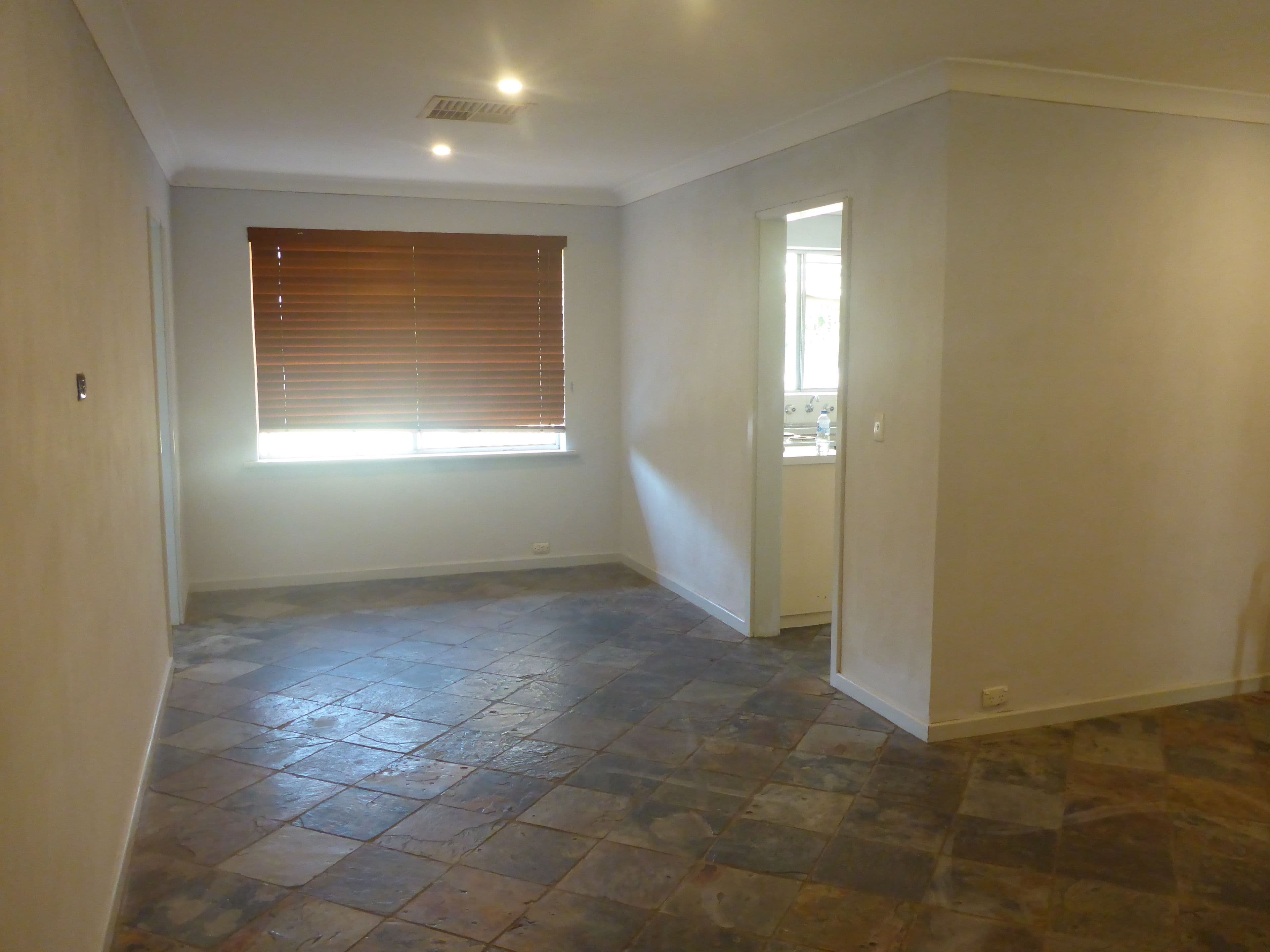 15 Trelion Place, Rivervale WA 6103, Rivervale - Thumbnail 3