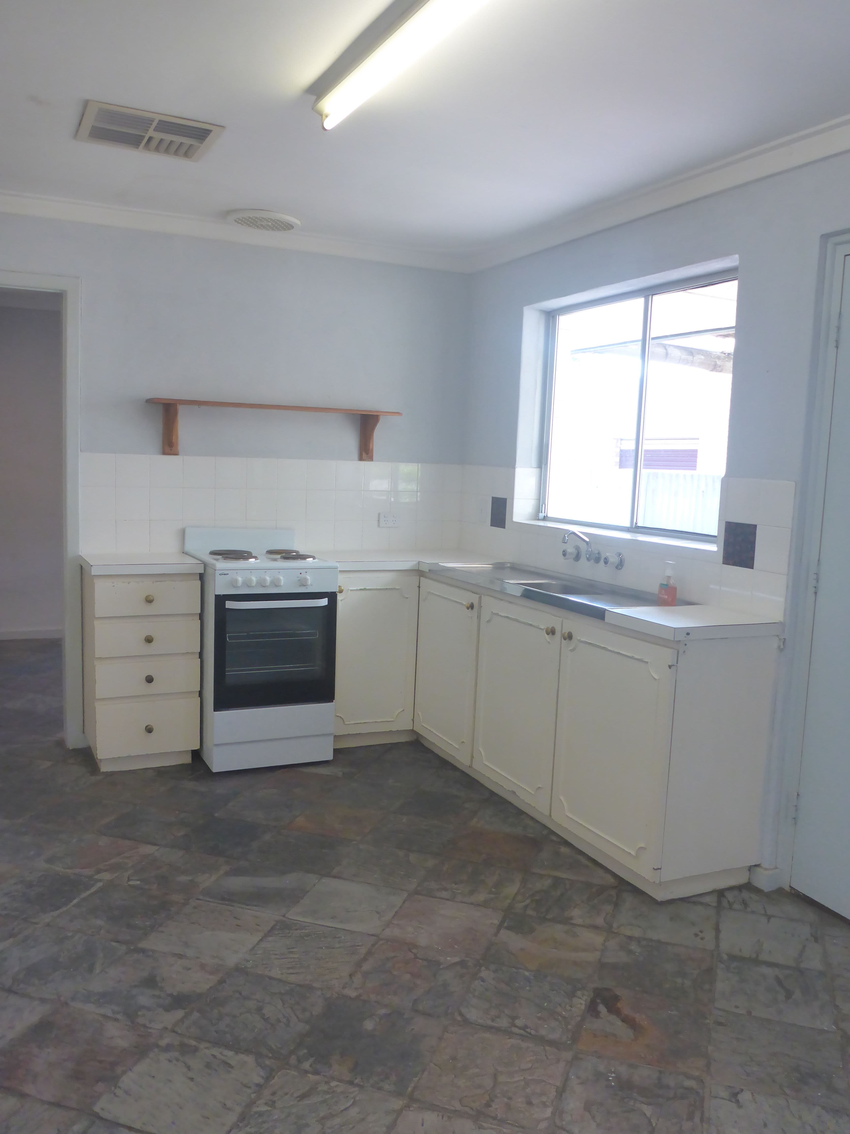 15 Trelion Place, Rivervale WA 6103, Rivervale - Thumbnail 4