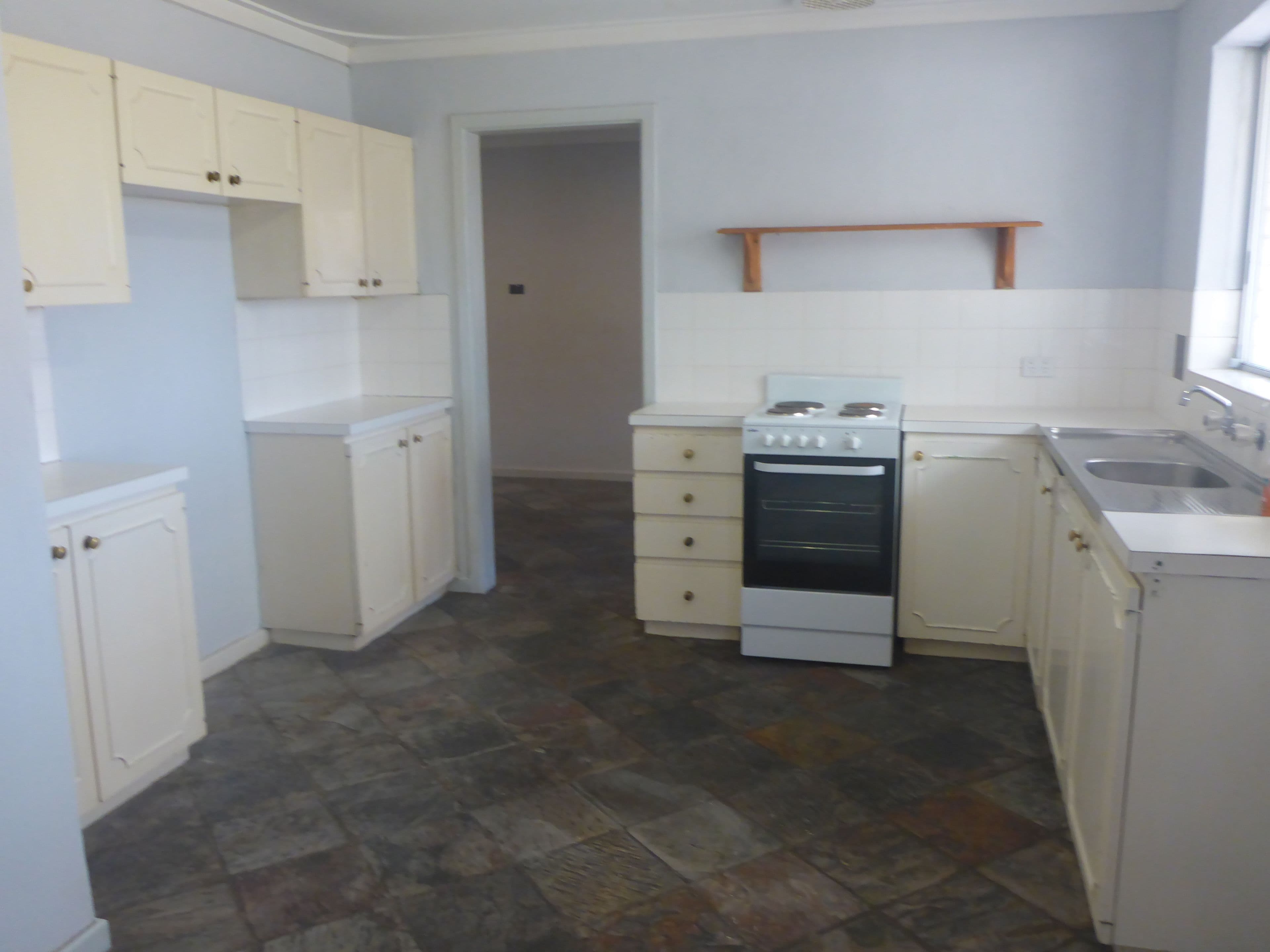 15 Trelion Place, Rivervale WA 6103, Rivervale - Thumbnail 5