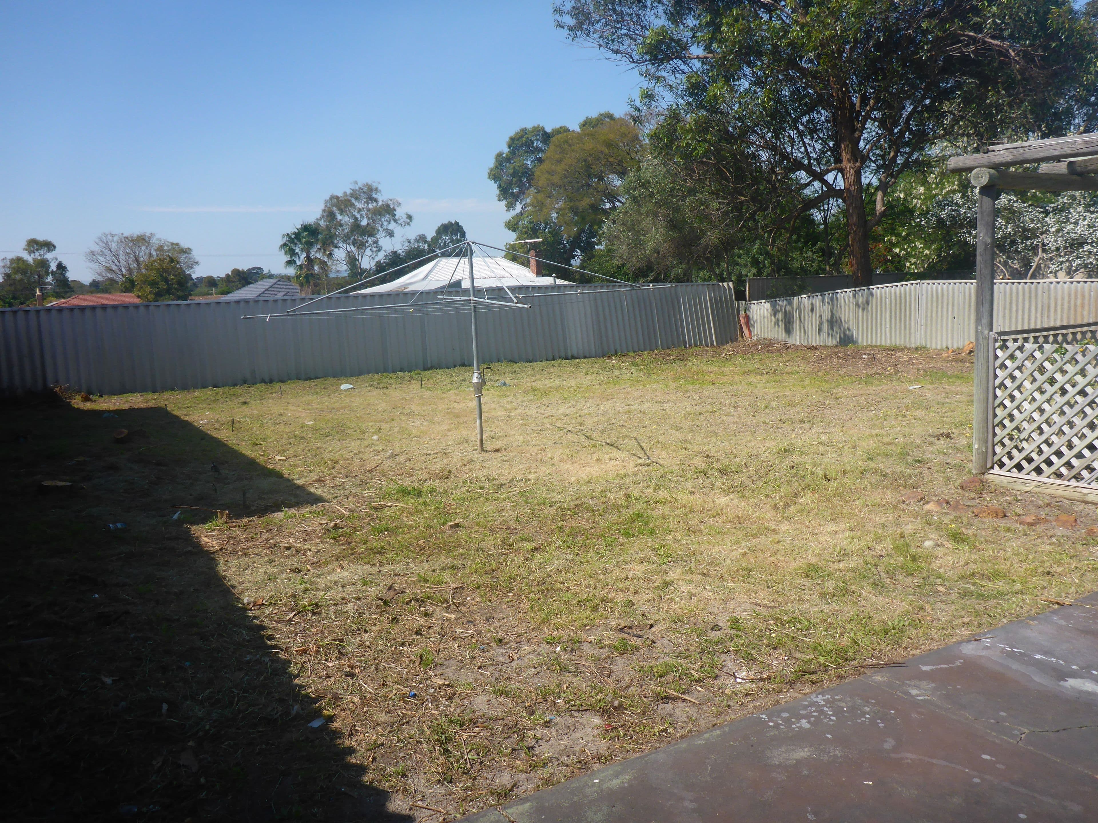 15 Trelion Place, Rivervale WA 6103, Rivervale - Thumbnail 6
