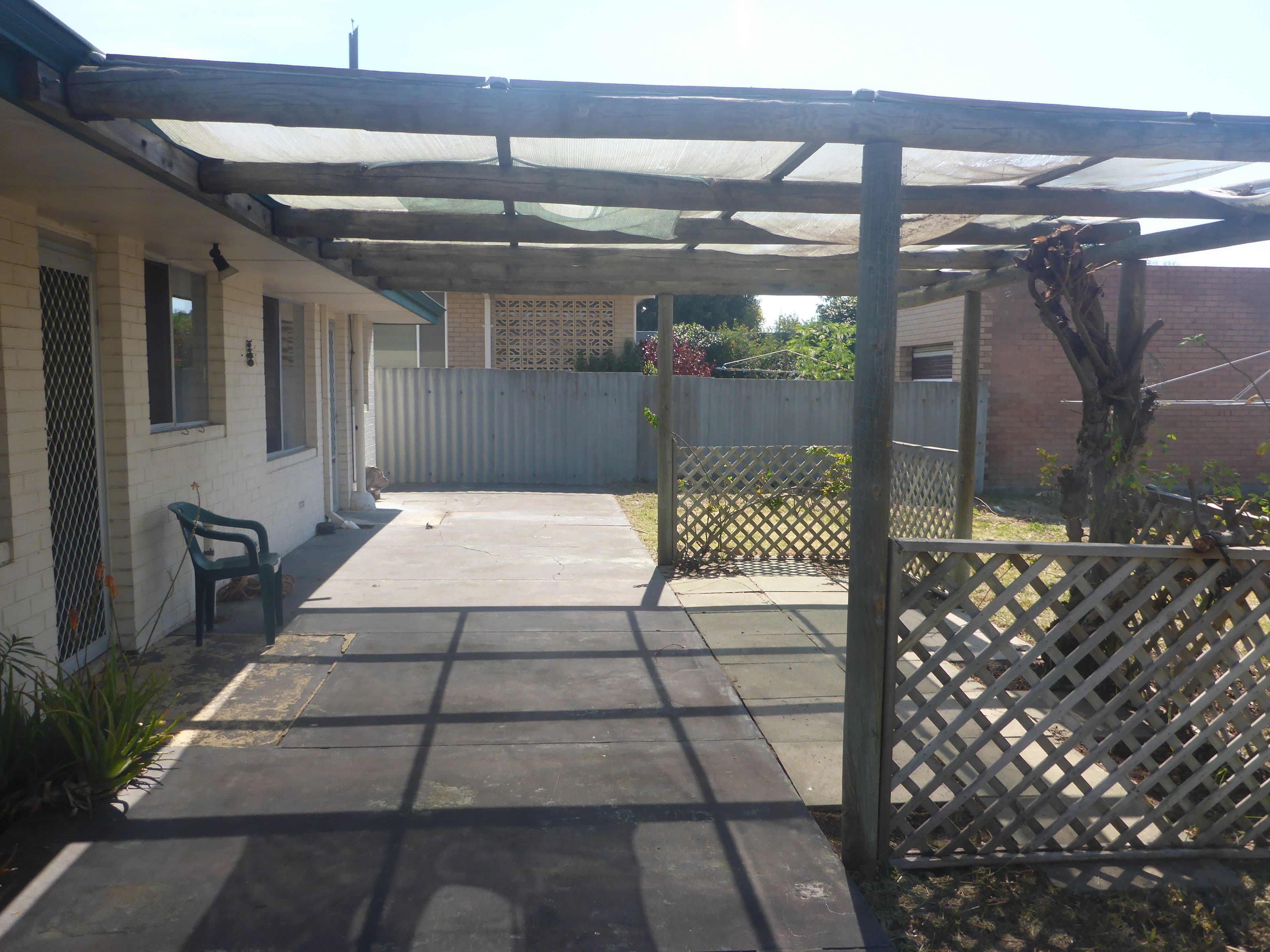15 Trelion Place, Rivervale WA 6103, Rivervale - Thumbnail 7