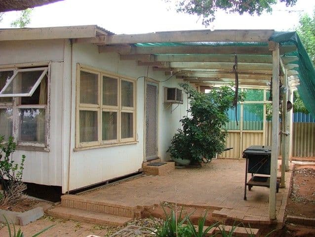 18 William Street, CARNARVON WA 6701, East Carnarvon - Thumbnail 3
