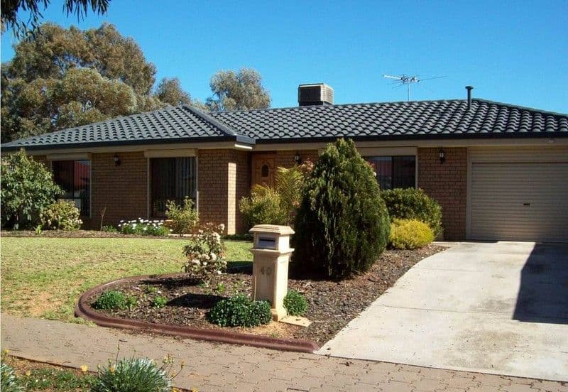 40 Atkinson Drive, BURTON SA 5110, Burton - Image 1