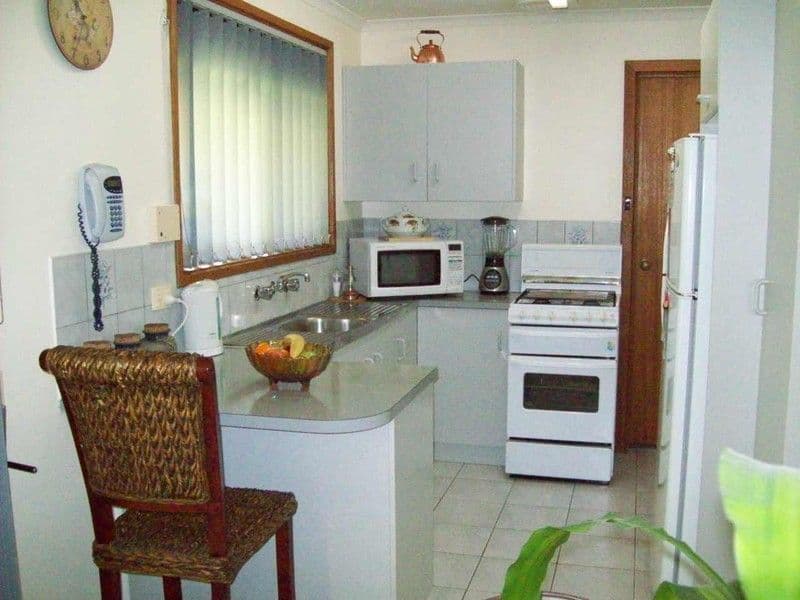 40 Atkinson Drive, BURTON SA 5110, Burton - Thumbnail 2