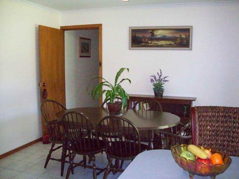 40 Atkinson Drive, BURTON SA 5110, Burton - Thumbnail 3