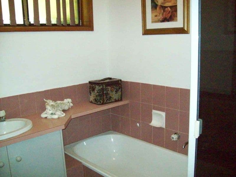 40 Atkinson Drive, BURTON SA 5110, Burton - Thumbnail 4