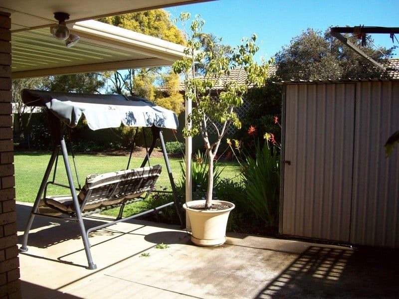 40 Atkinson Drive, BURTON SA 5110, Burton - Thumbnail 5