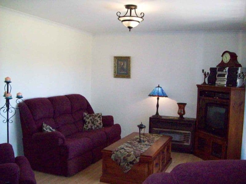 40 Atkinson Drive, BURTON SA 5110, Burton - Thumbnail 6