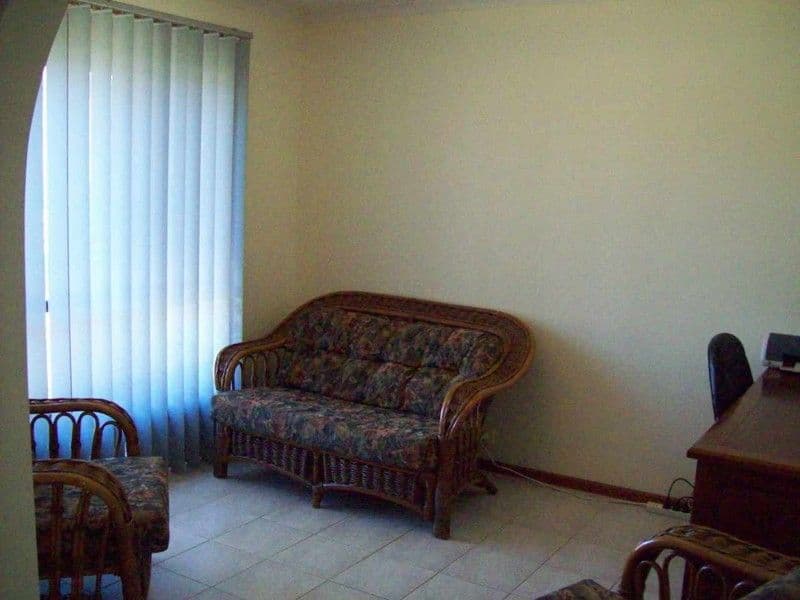 40 Atkinson Drive, BURTON SA 5110, Burton - Thumbnail 7