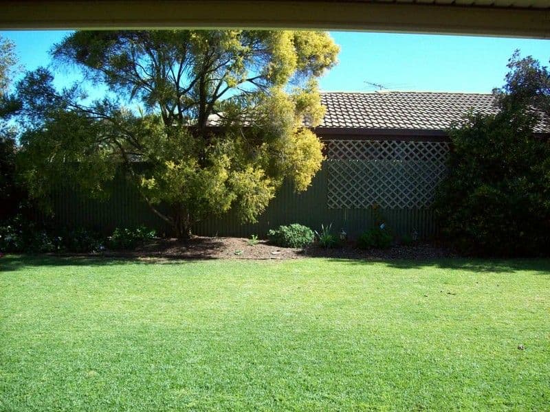 40 Atkinson Drive, BURTON SA 5110, Burton - Thumbnail 8