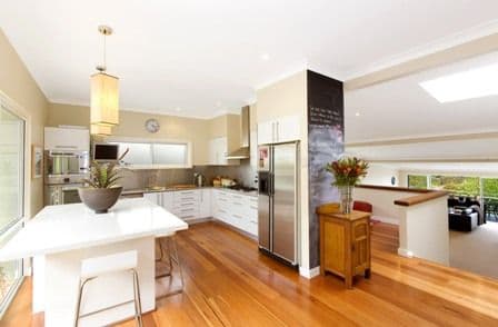 2/8 Saddle Way, Murwillumbah, NSW, 2484, Murwillumbah - Thumbnail 3
