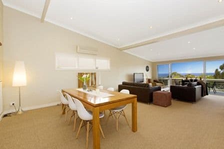 2/8 Saddle Way, Murwillumbah, NSW, 2484, Murwillumbah - Thumbnail 4