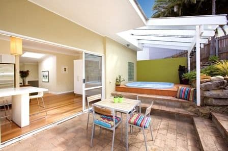 2/8 Saddle Way, Murwillumbah, NSW, 2484, Murwillumbah - Thumbnail 5