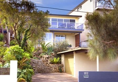 2/8 Saddle Way, Murwillumbah, NSW, 2484, Murwillumbah - Thumbnail 7