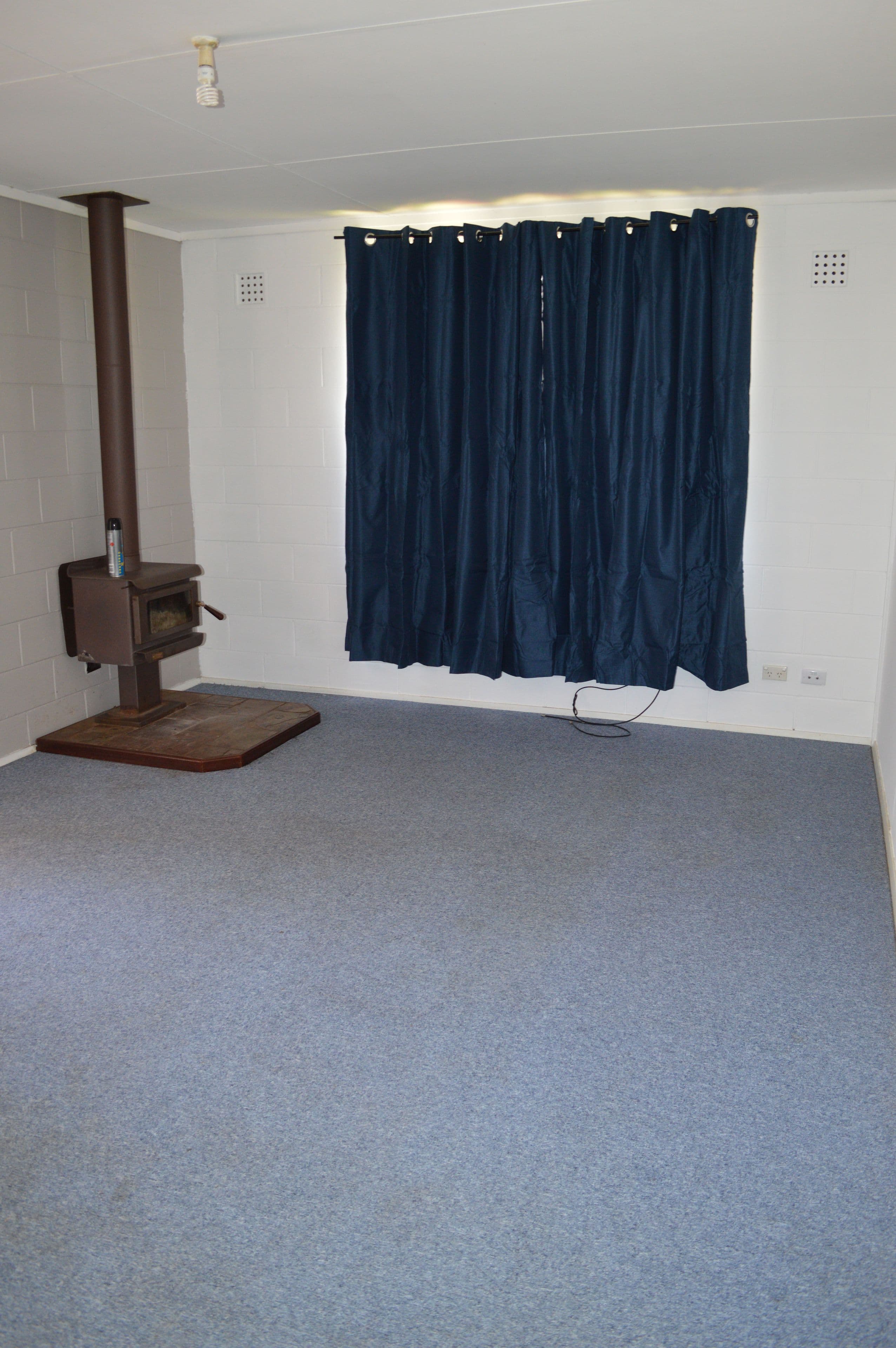 44 Silver Gimlet Street, Kambalda West WA 6442, Kambalda West - Thumbnail 2