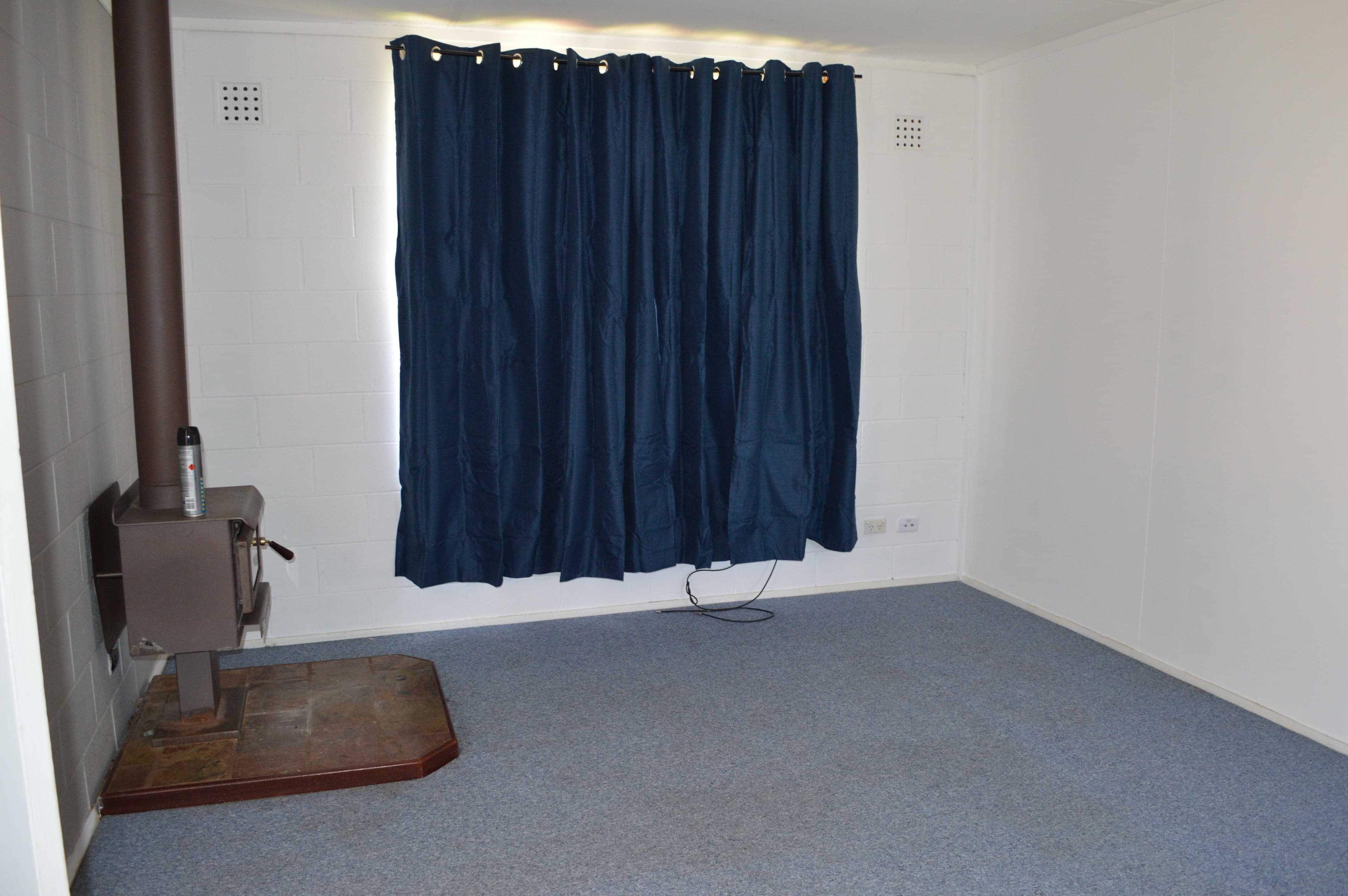 44 Silver Gimlet Street, Kambalda West WA 6442, Kambalda West - Thumbnail 3