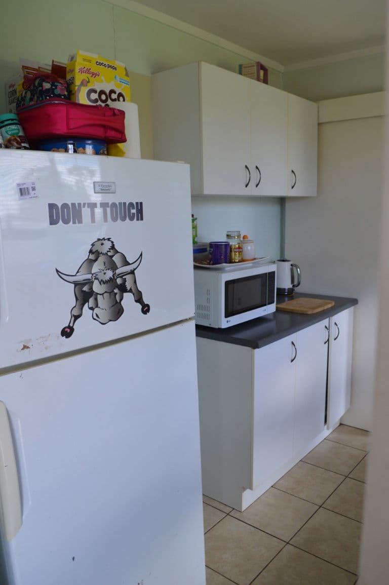 44 Silver Gimlet Street, Kambalda West WA 6442, Kambalda West - Thumbnail 4