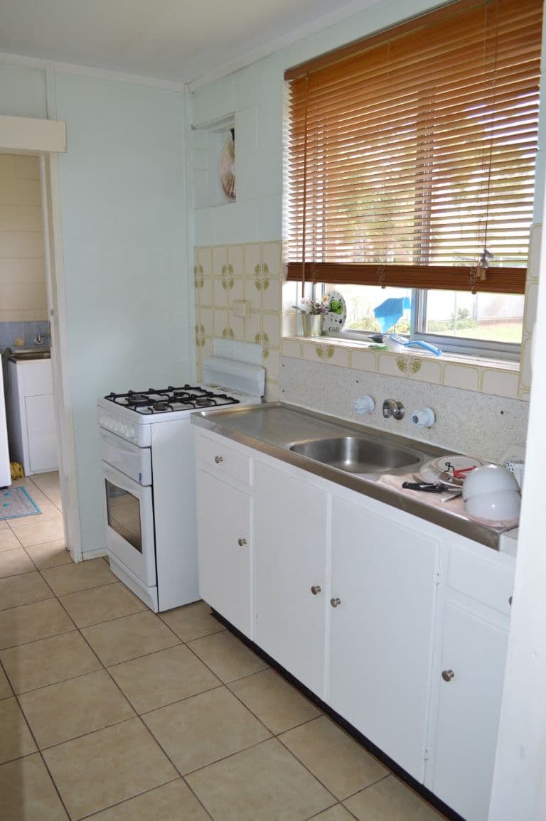 44 Silver Gimlet Street, Kambalda West WA 6442, Kambalda West - Thumbnail 5