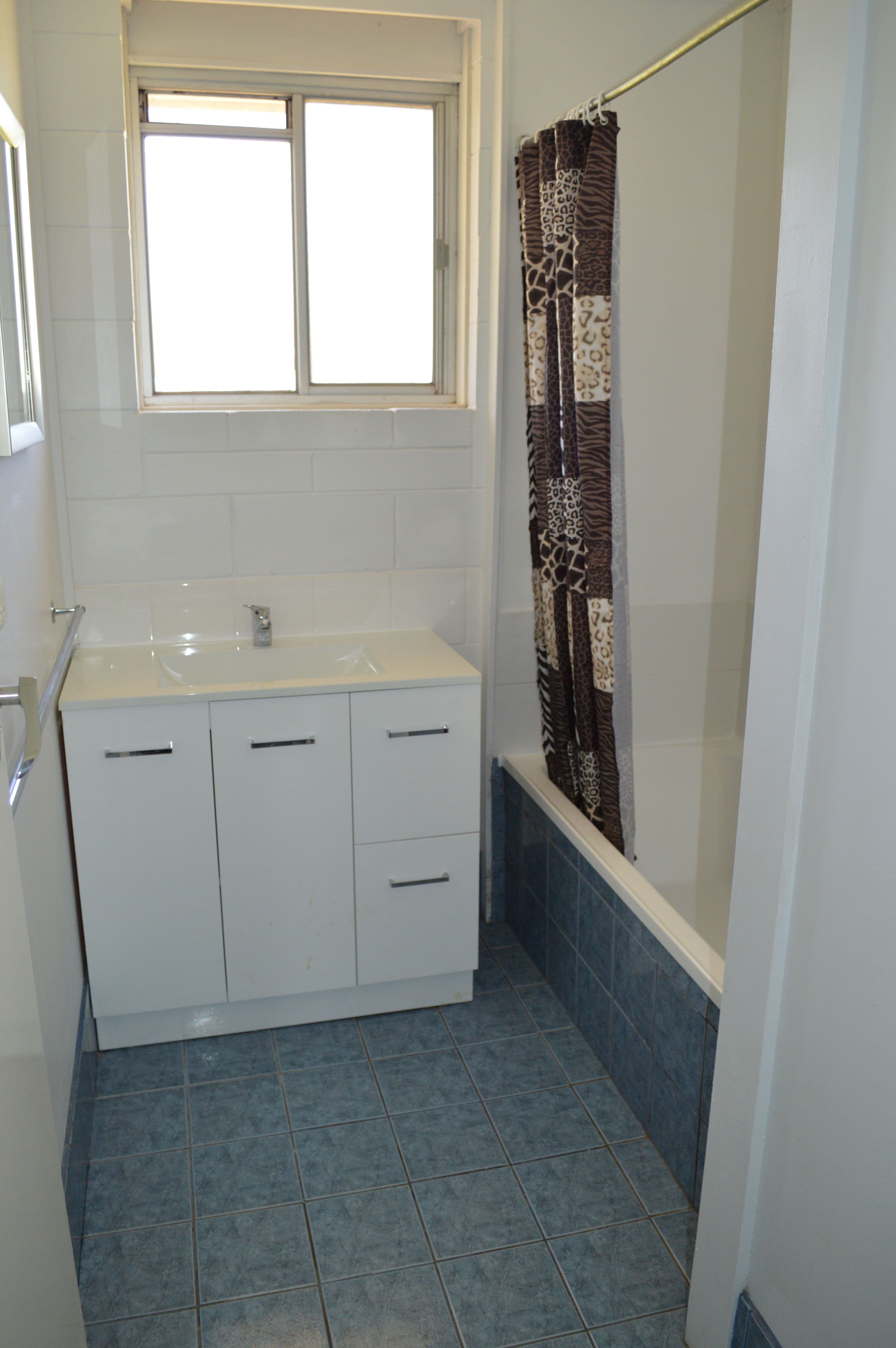 44 Silver Gimlet Street, Kambalda West WA 6442, Kambalda West - Thumbnail 6