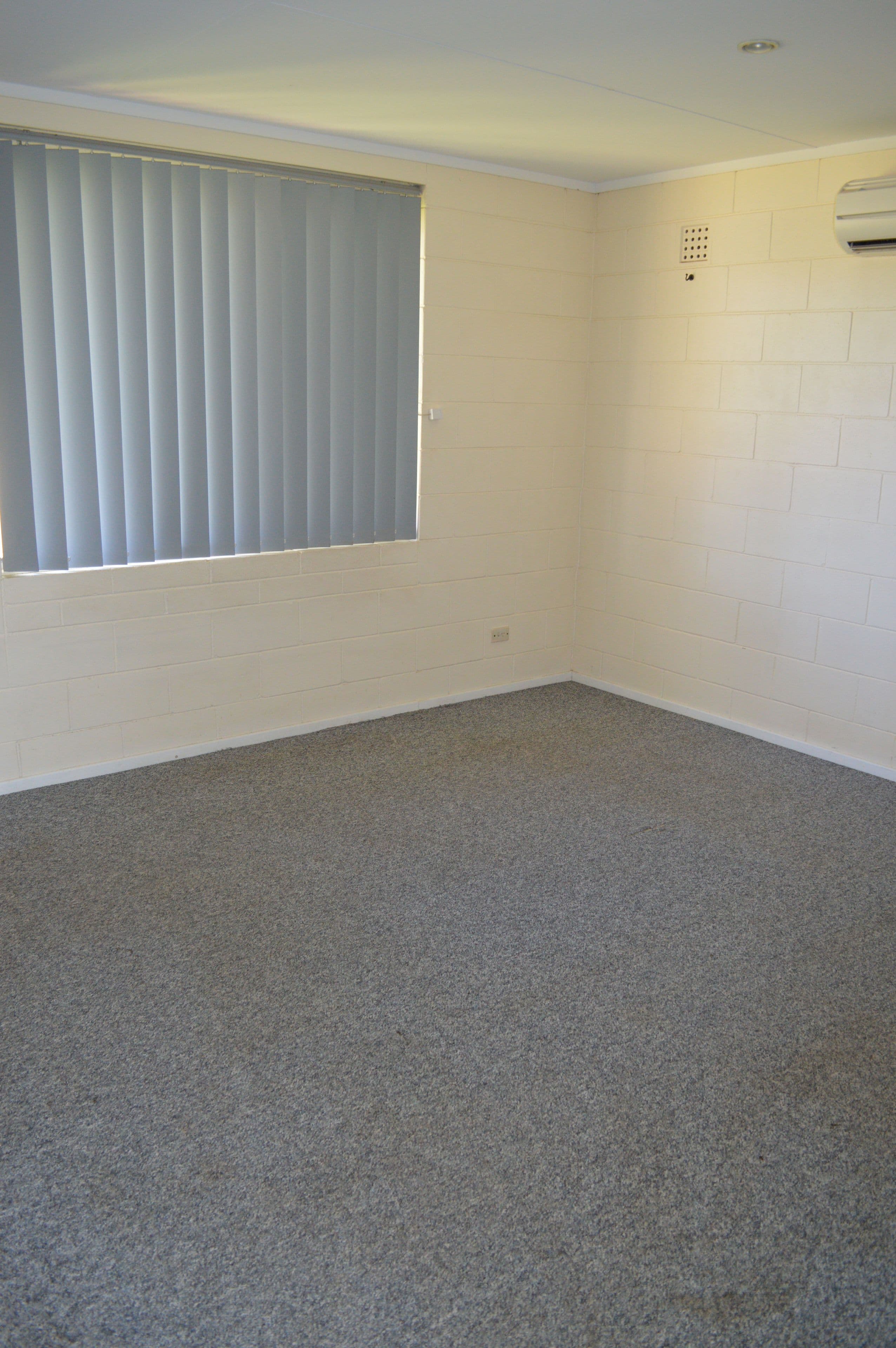 44 Silver Gimlet Street, Kambalda West WA 6442, Kambalda West - Thumbnail 7