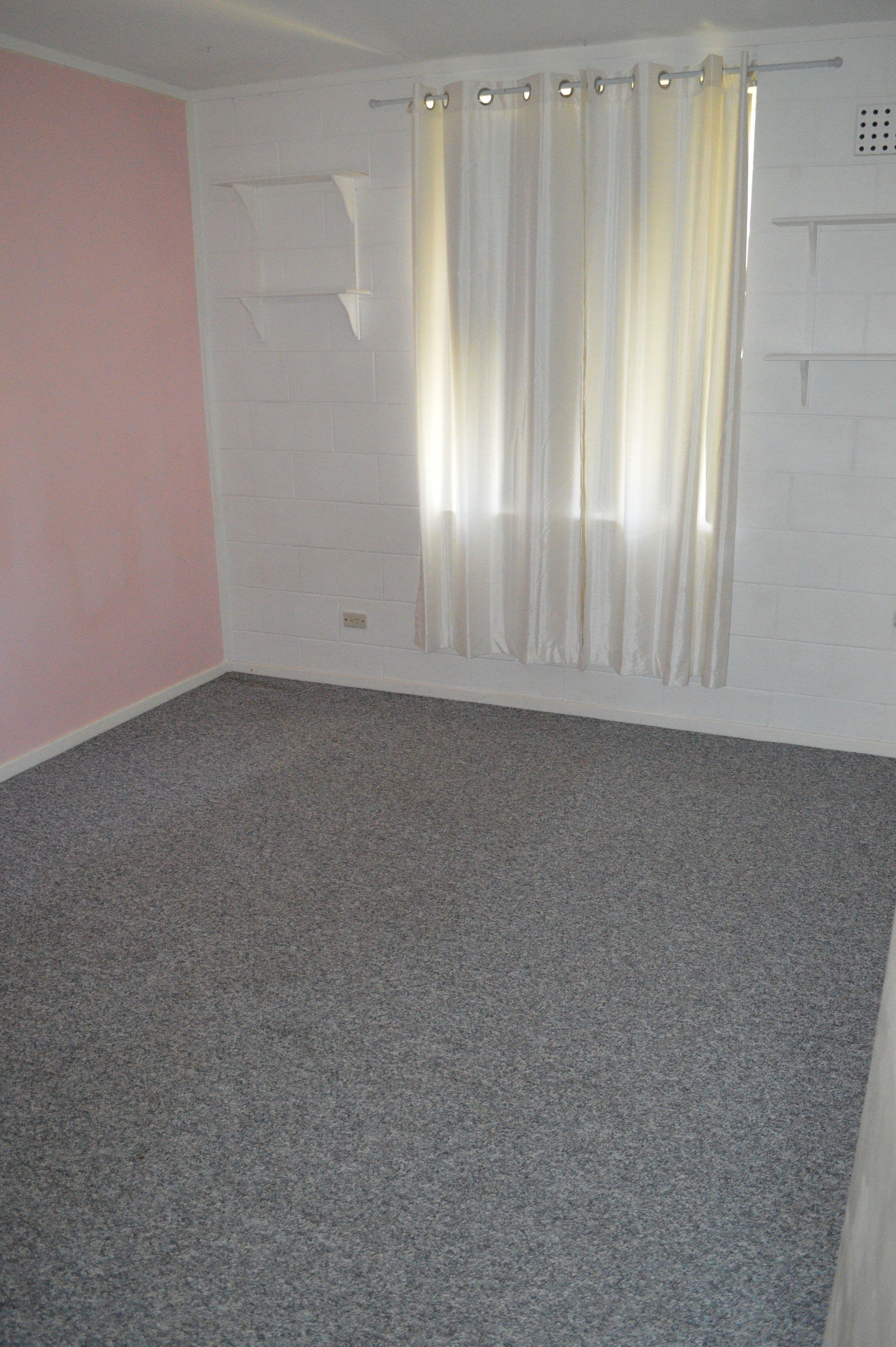 44 Silver Gimlet Street, Kambalda West WA 6442, Kambalda West - Thumbnail 8