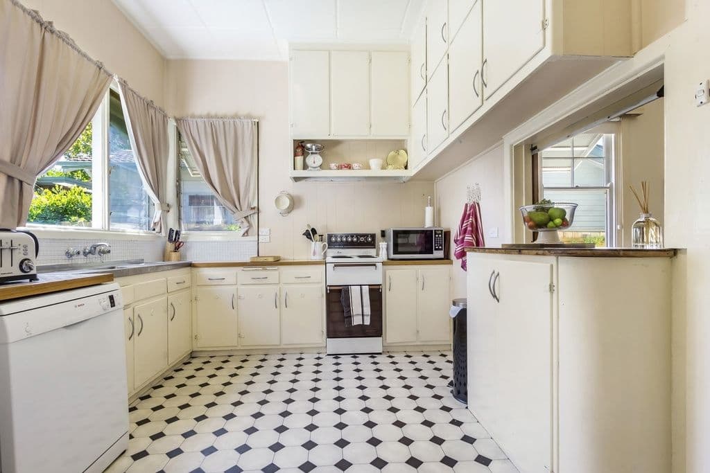 27 Acacia Street, Box Hill VIC 3128, Box Hill - Thumbnail 4