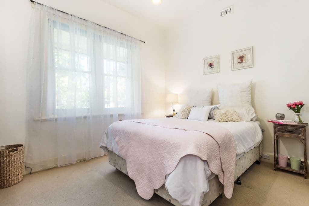 27 Acacia Street, Box Hill VIC 3128, Box Hill - Thumbnail 5