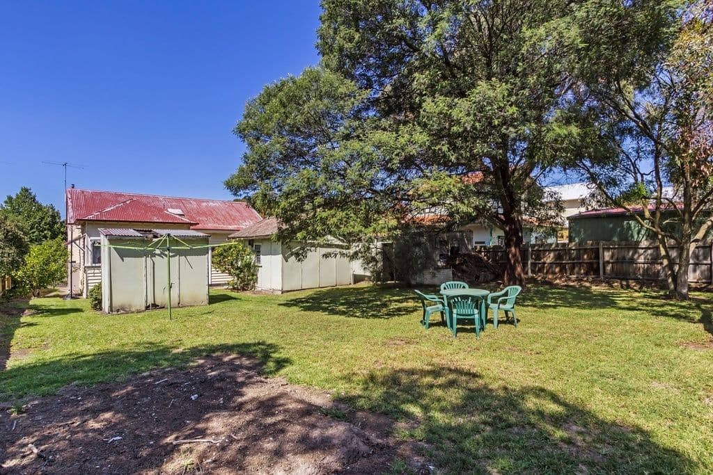 27 Acacia Street, Box Hill VIC 3128, Box Hill - Thumbnail 6
