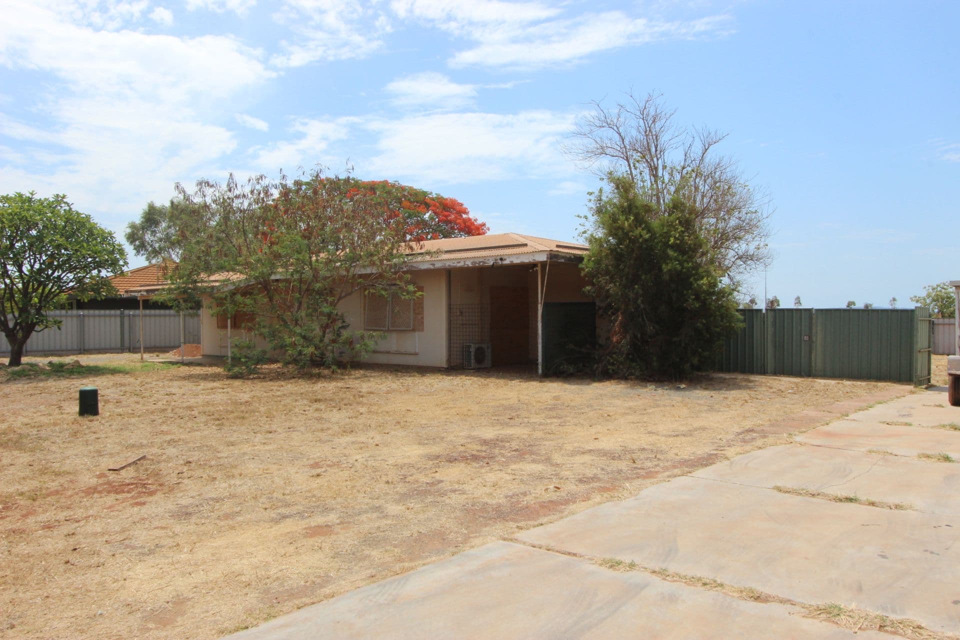 15 Nelson Court, Pegs Creek WA 6714, Pegs Creek - Image 1