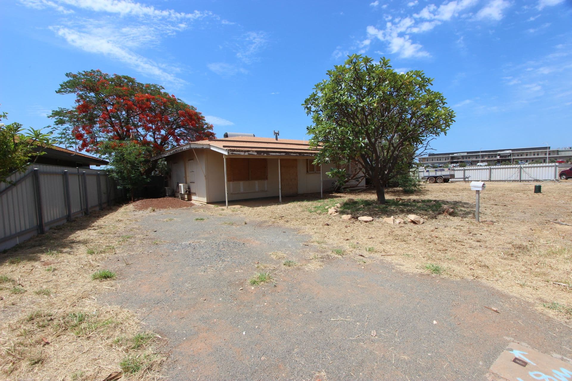 15 Nelson Court, Pegs Creek WA 6714, Pegs Creek - Thumbnail 2