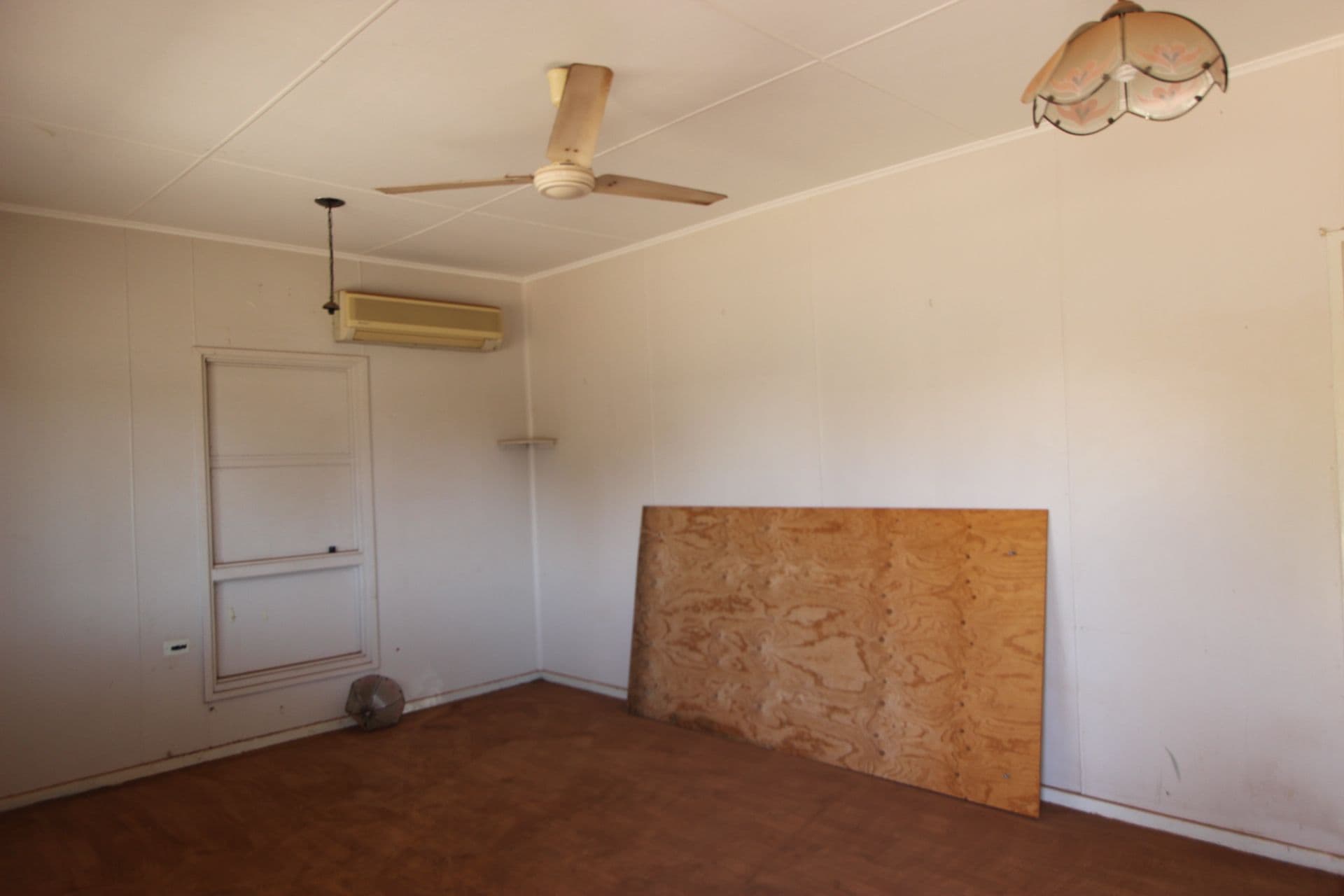 15 Nelson Court, Pegs Creek WA 6714, Pegs Creek - Thumbnail 6