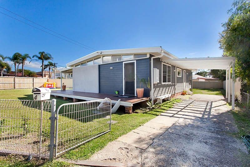 49 Helen Street, WARILLA NSW 2528, Warilla - Image 1