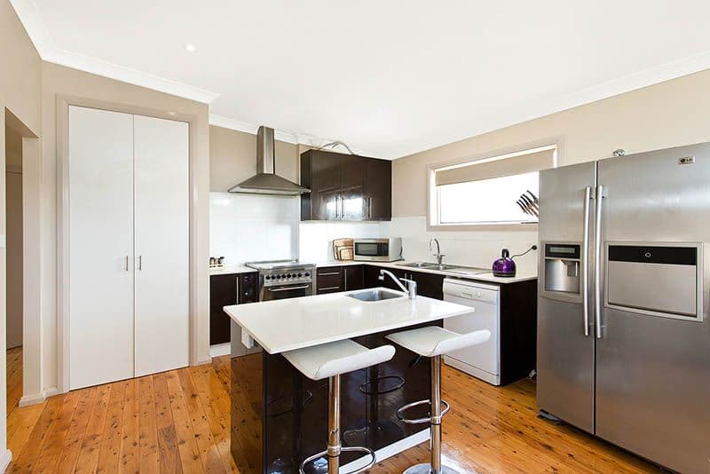 49 Helen Street, WARILLA NSW 2528, Warilla - Thumbnail 2
