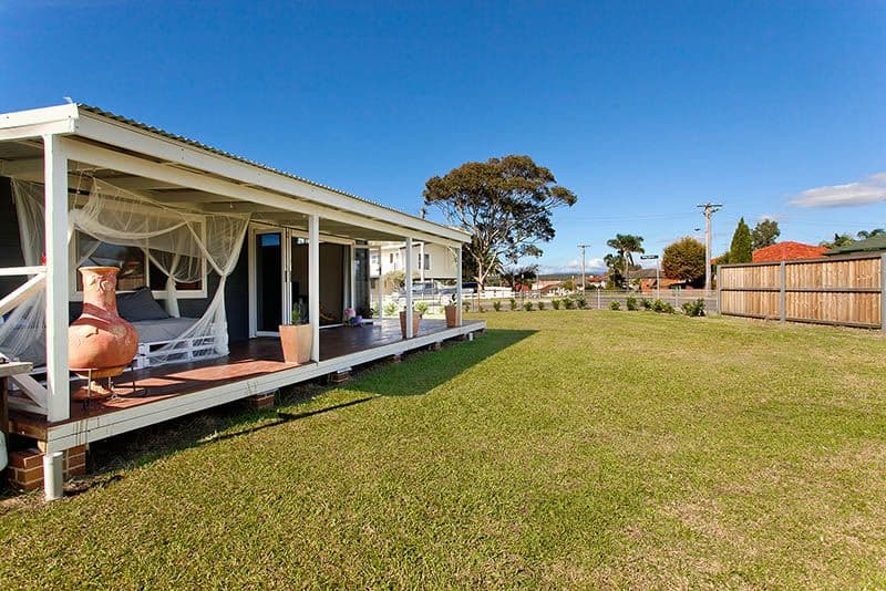 49 Helen Street, WARILLA NSW 2528, Warilla - Thumbnail 3