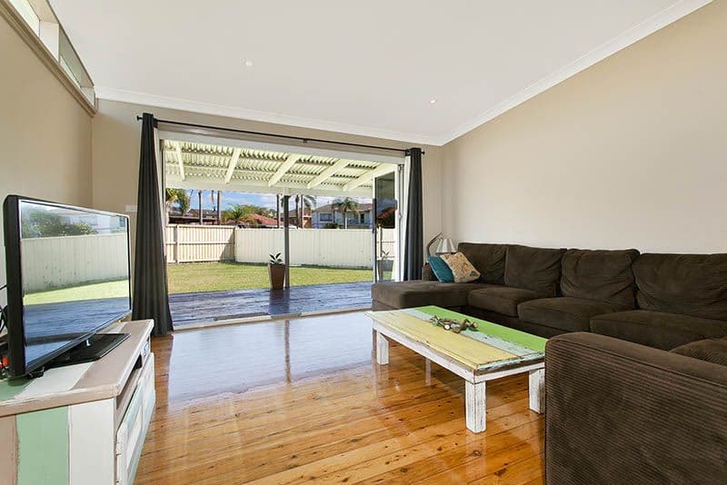 49 Helen Street, WARILLA NSW 2528, Warilla - Thumbnail 4