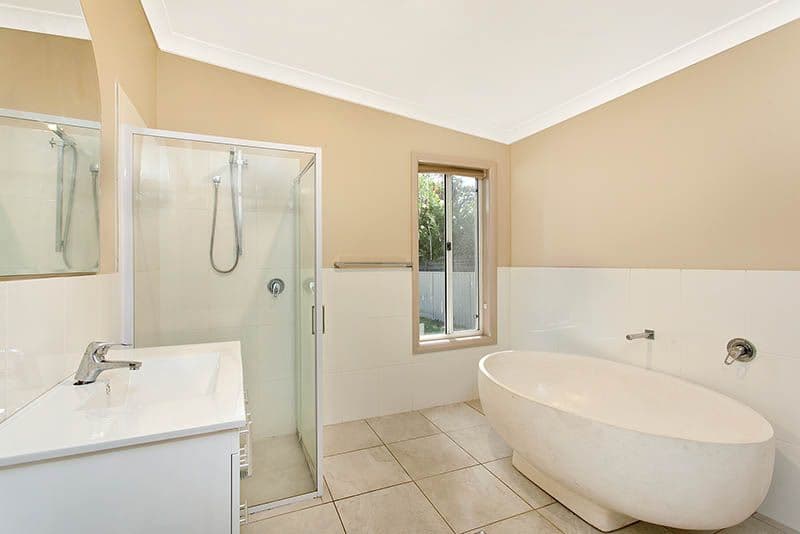 49 Helen Street, WARILLA NSW 2528, Warilla - Thumbnail 5