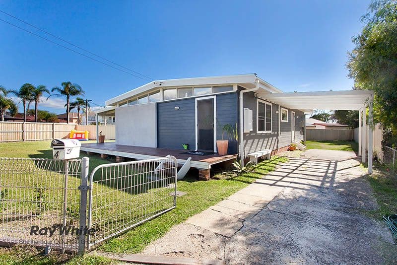 49 Helen Street, WARILLA NSW 2528, Warilla - Thumbnail 6