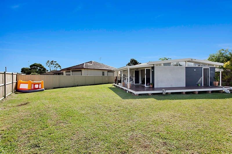 49 Helen Street, WARILLA NSW 2528, Warilla - Thumbnail 7