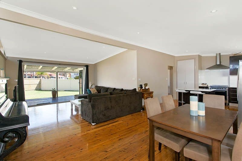 49 Helen Street, WARILLA NSW 2528, Warilla - Thumbnail 8
