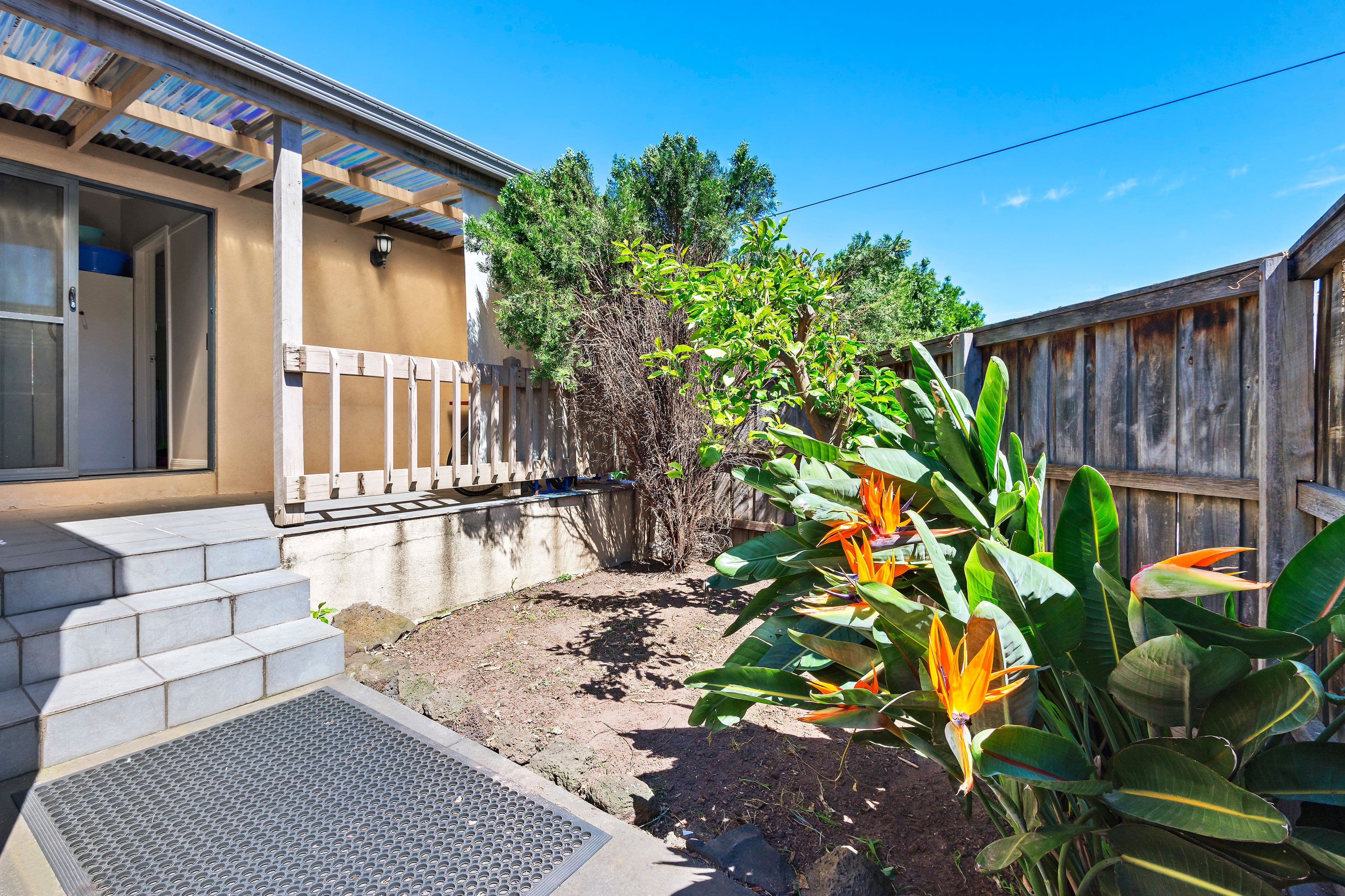 81 Kionga Street, Clayton VIC 3168, Clayton - Thumbnail 2
