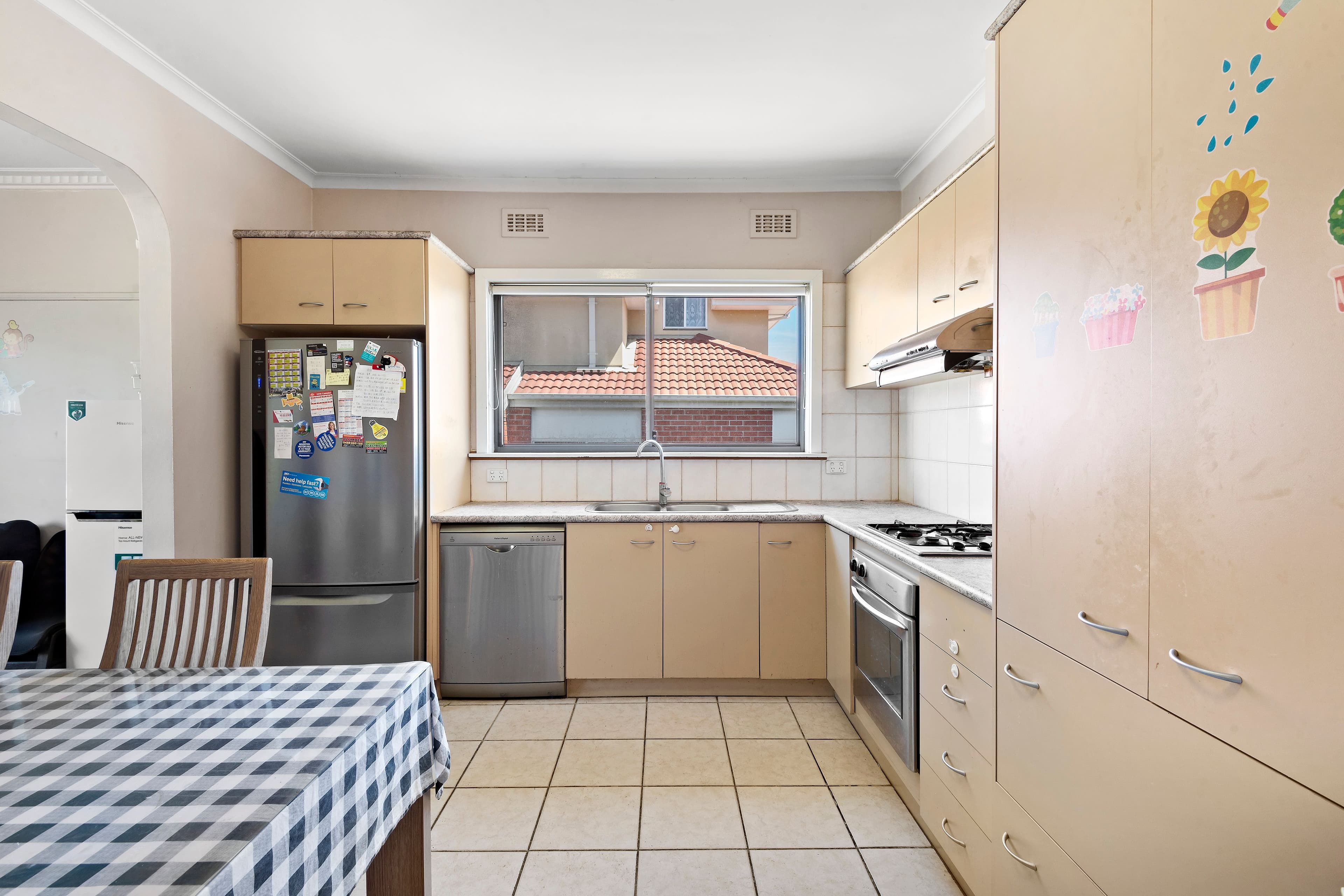 81 Kionga Street, Clayton VIC 3168, Clayton - Thumbnail 3