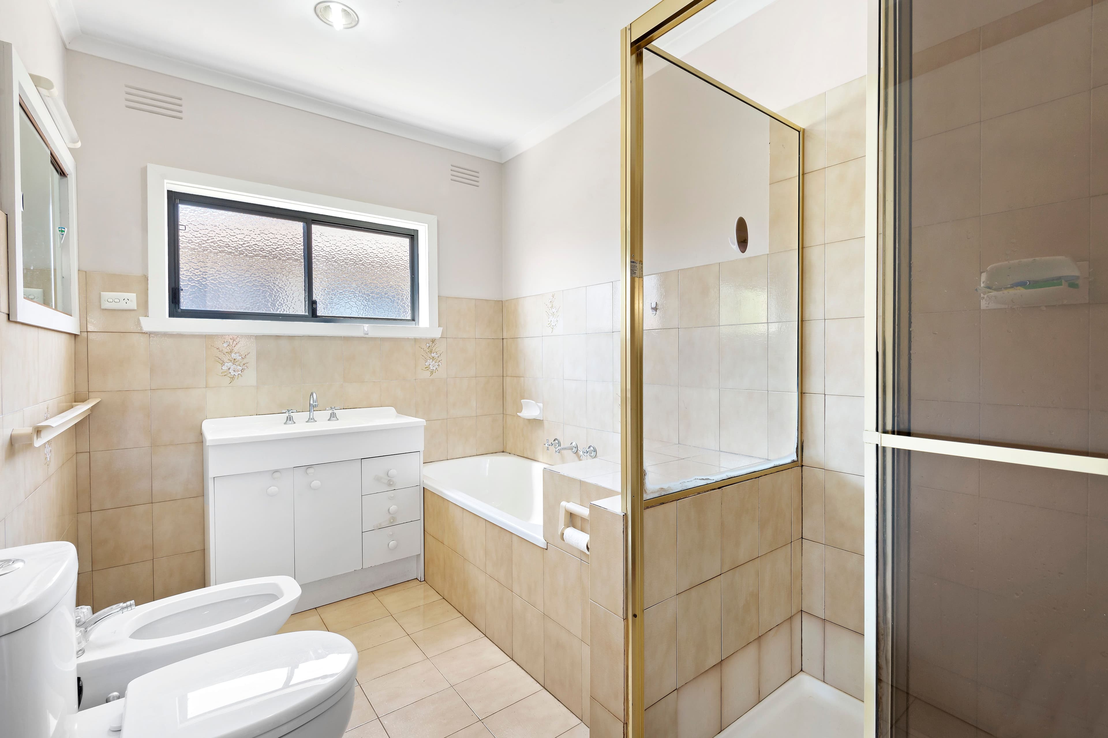 81 Kionga Street, Clayton VIC 3168, Clayton - Thumbnail 4