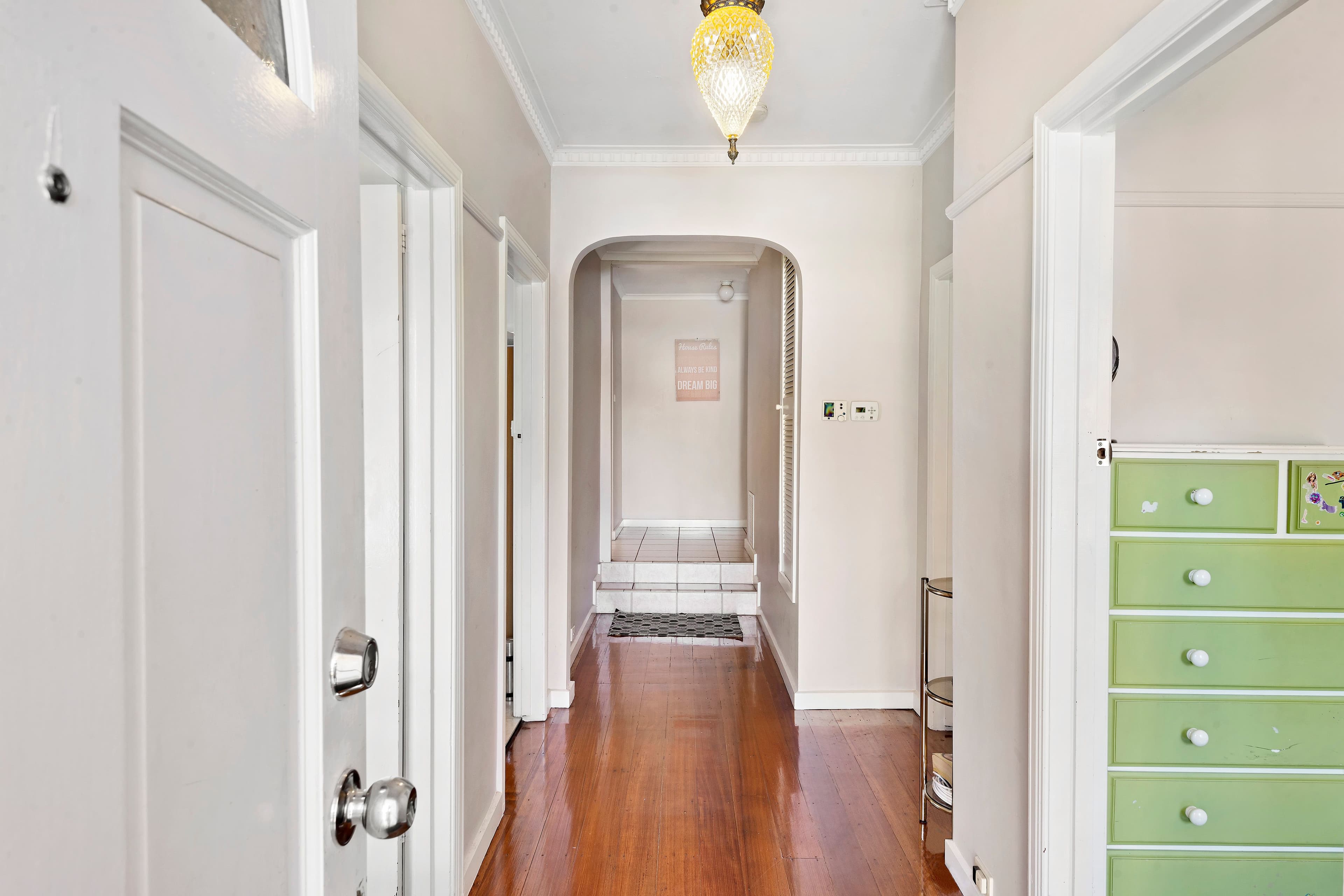 81 Kionga Street, Clayton VIC 3168, Clayton - Thumbnail 5