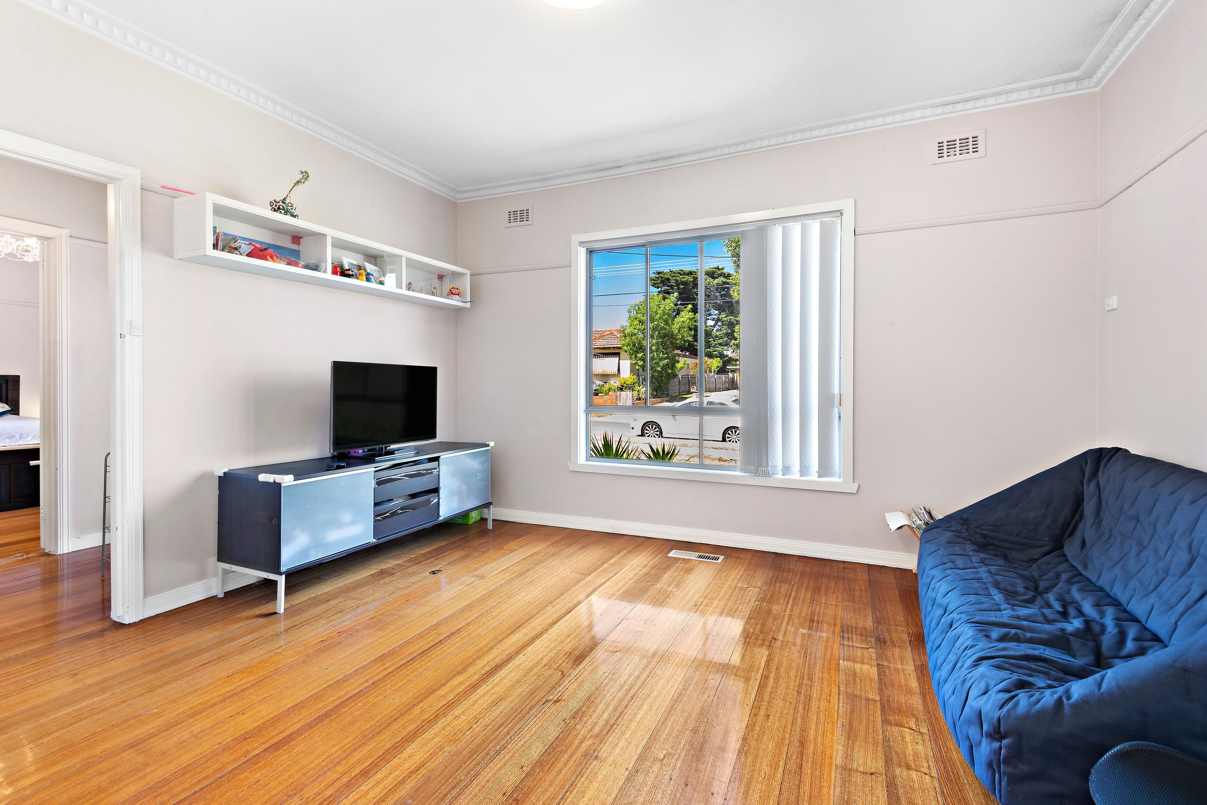 81 Kionga Street, Clayton VIC 3168, Clayton - Thumbnail 6