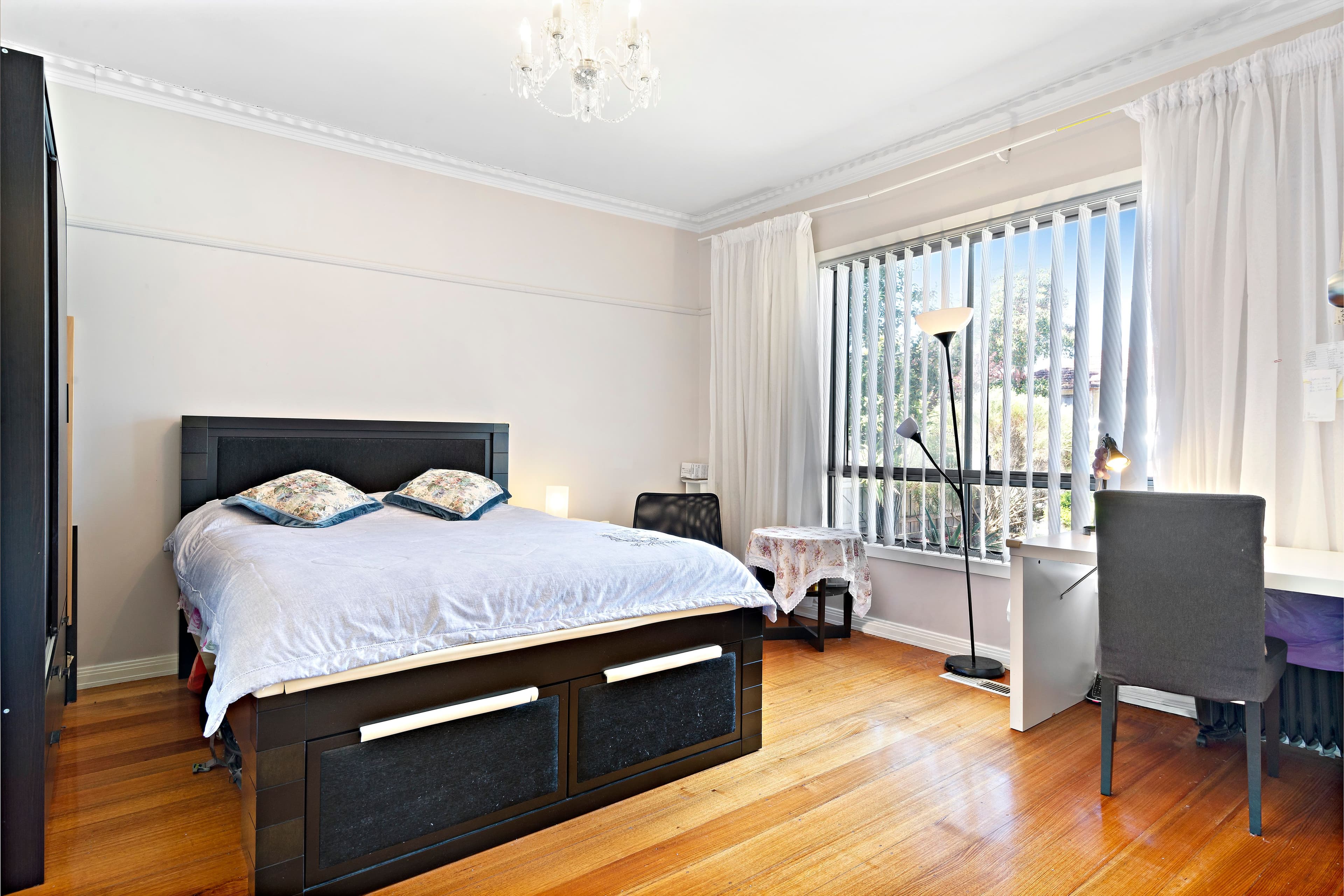 81 Kionga Street, Clayton VIC 3168, Clayton - Thumbnail 7