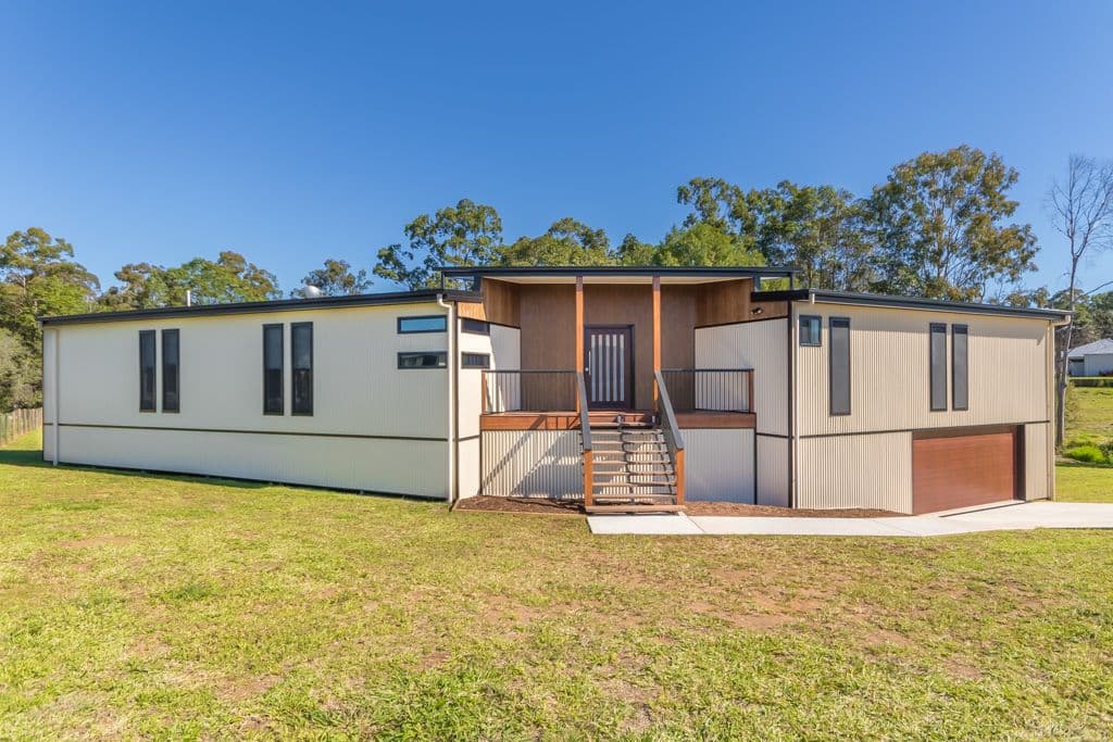 10 Thallon Close, WAMURAN QLD 4512, Wamuran - Image 1