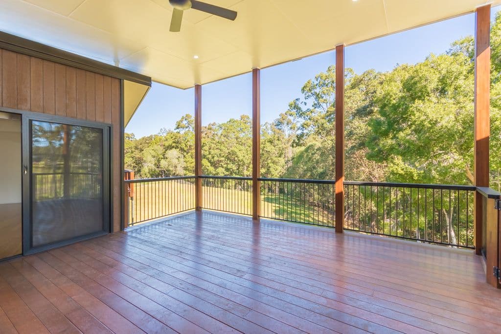 10 Thallon Close, WAMURAN QLD 4512, Wamuran - Thumbnail 2